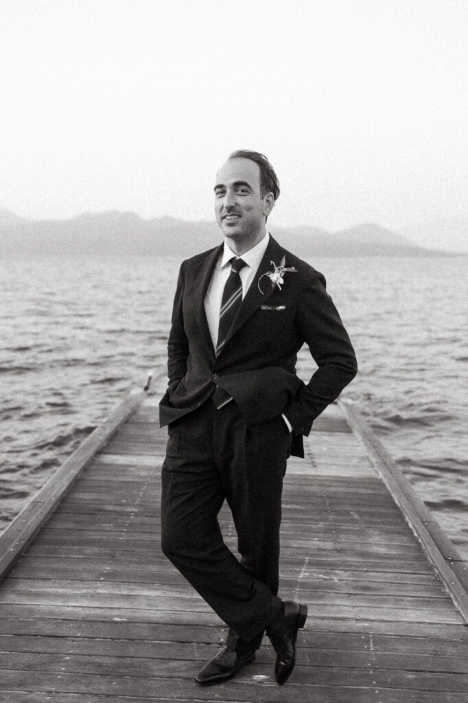 lefkada wedding photographer