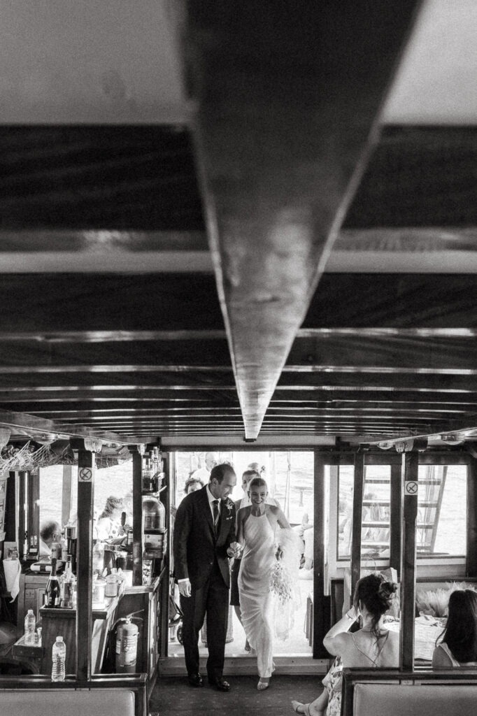 lefkada wedding photographer