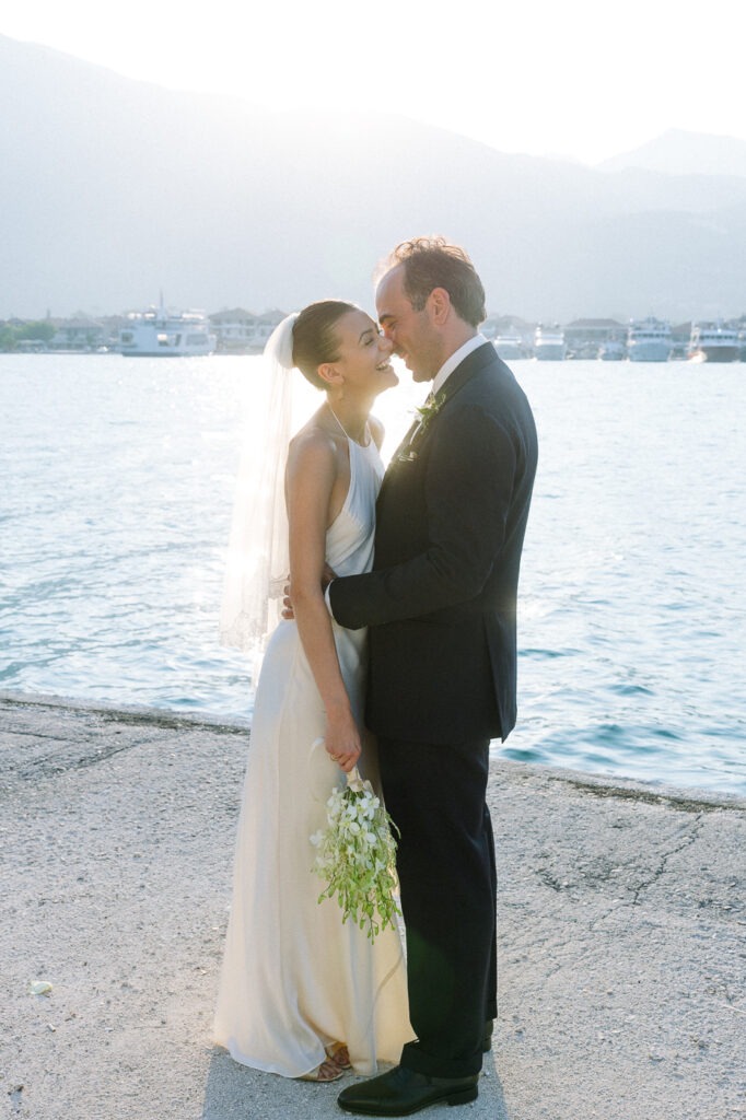 lefkada wedding photographer