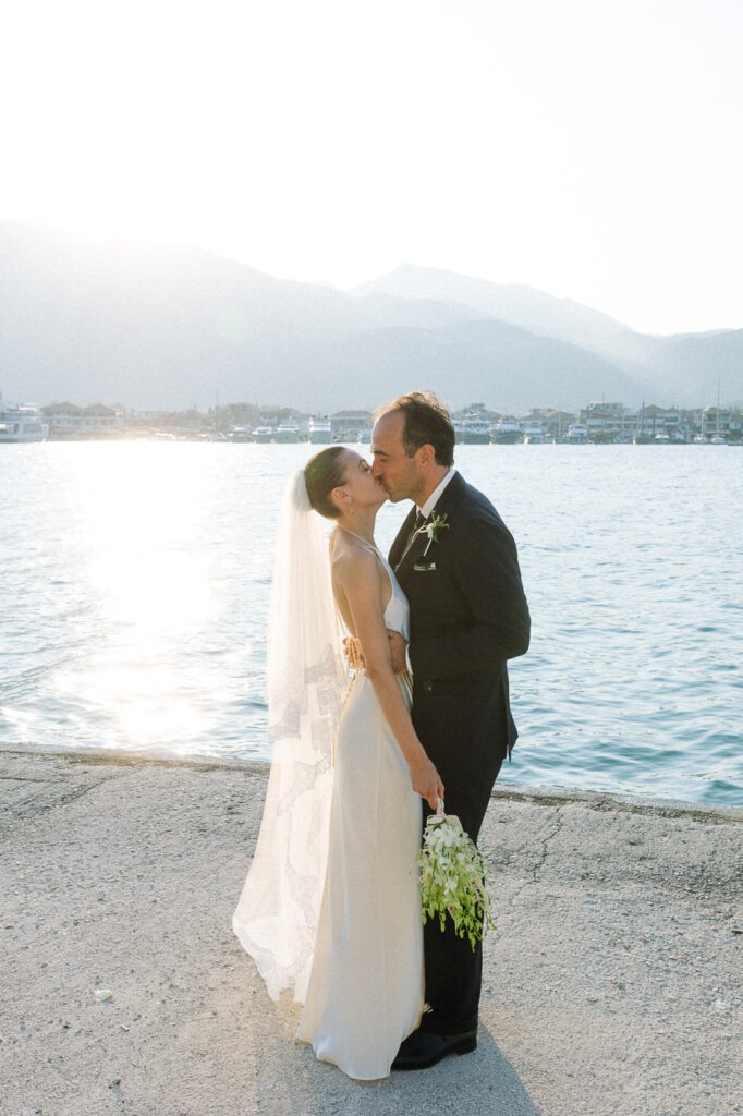 lefkada wedding photographer