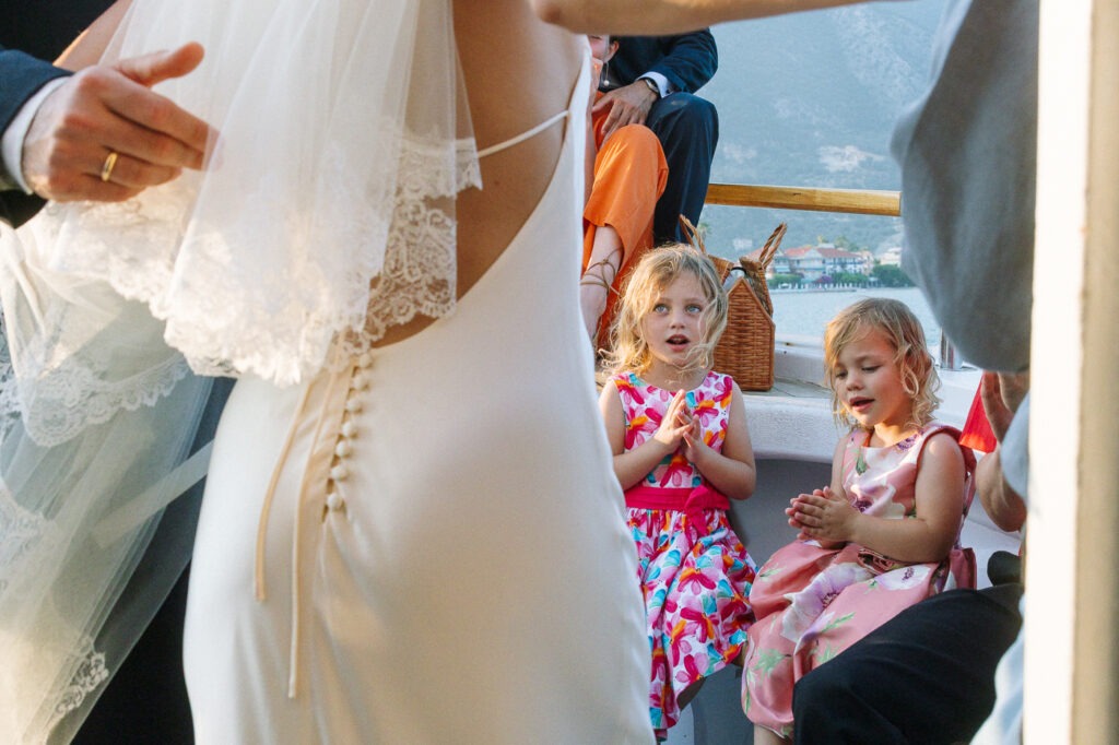 lefkada wedding photographer
