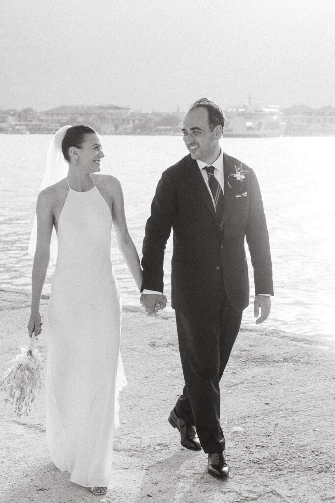 lefkada wedding photographer