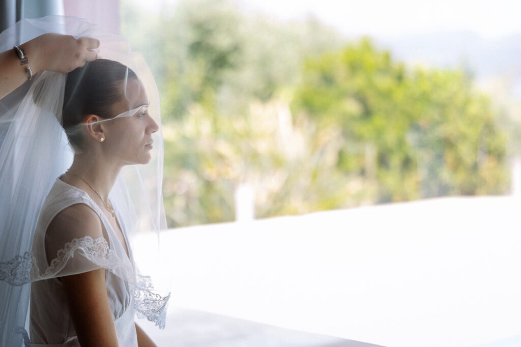 lefkada wedding photographer