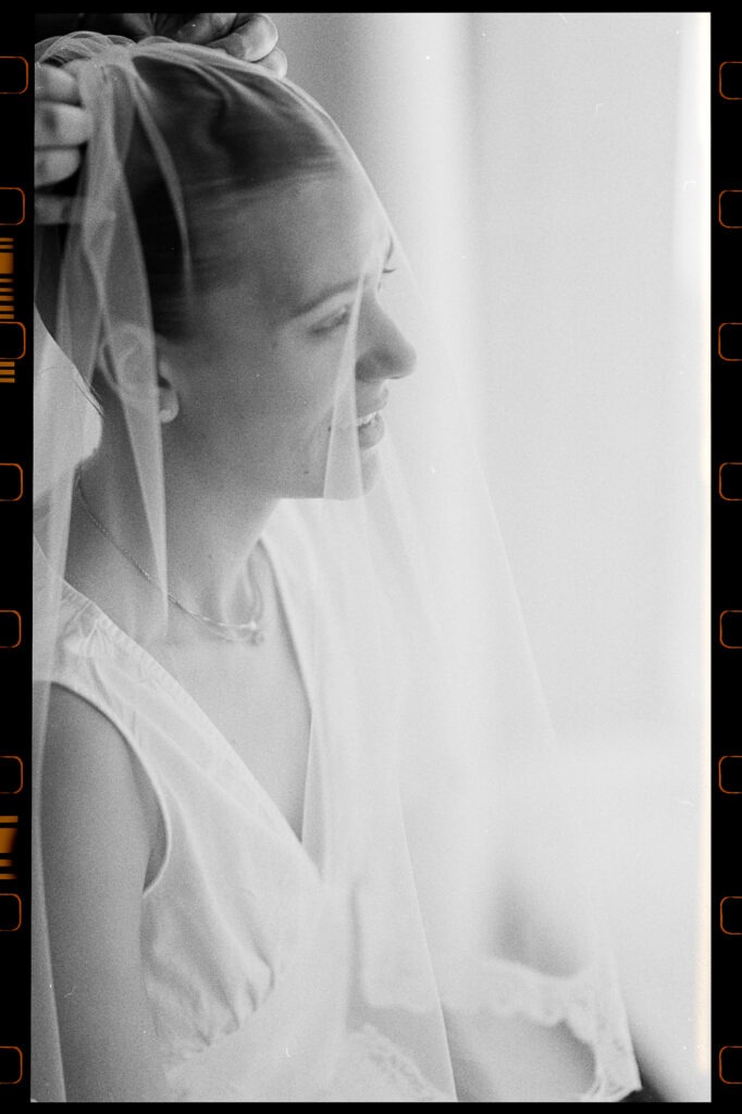 lefkada wedding photographer
