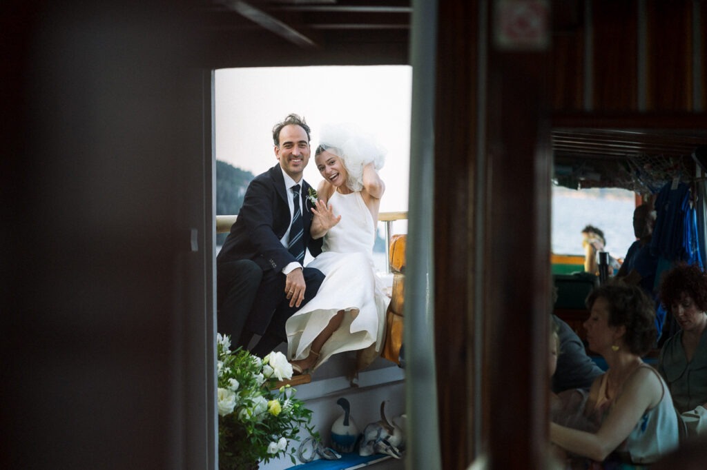 lefkada wedding photographer