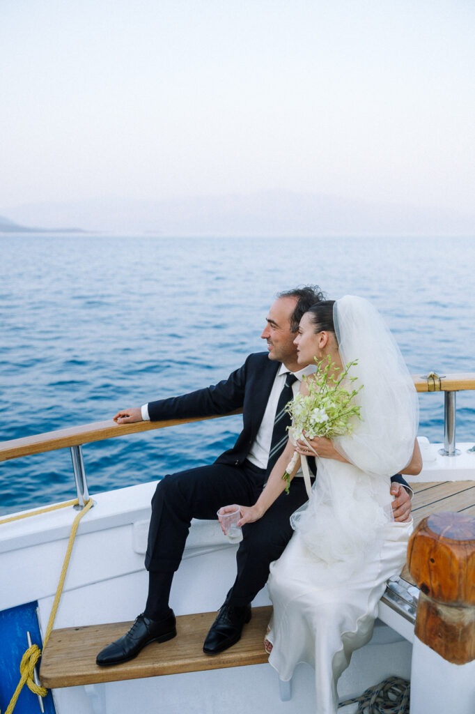 lefkada wedding photographer