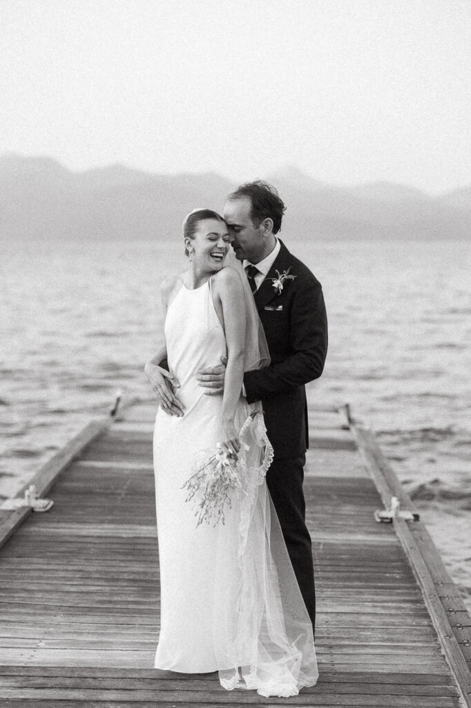 lefkada wedding photographer