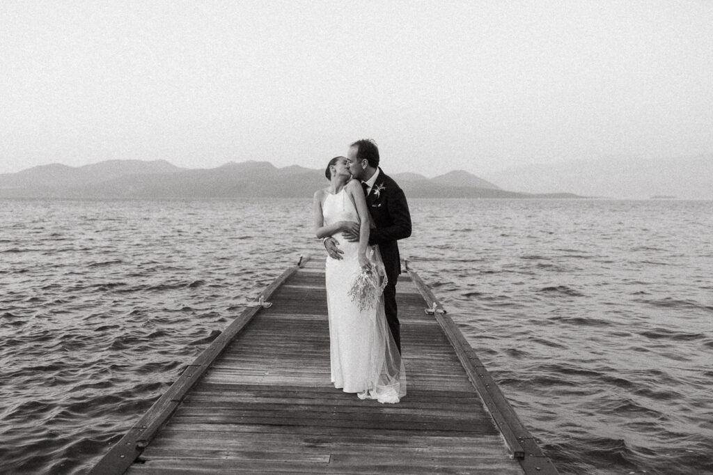 lefkada wedding photographer
