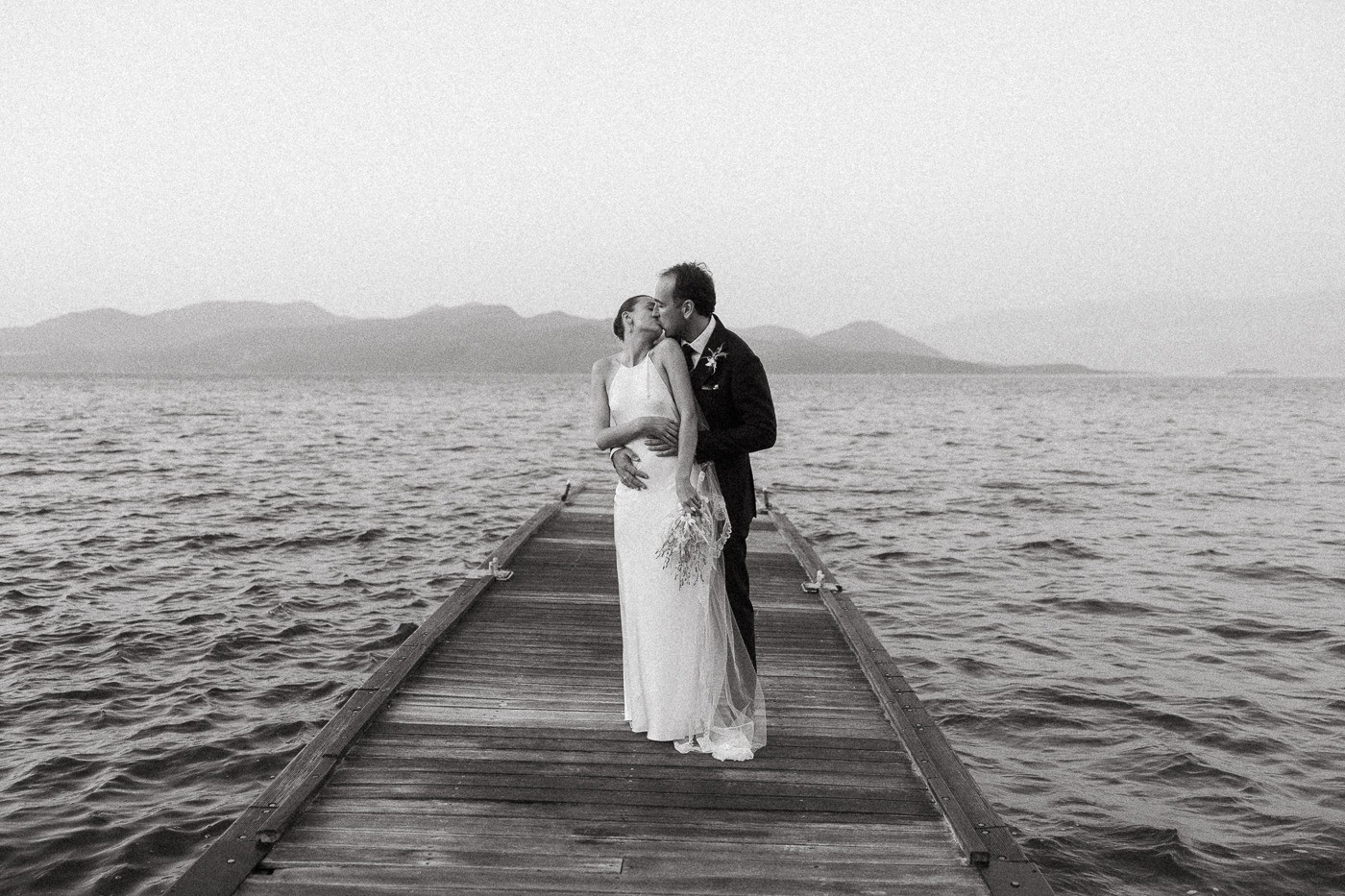 lefkada wedding photographer