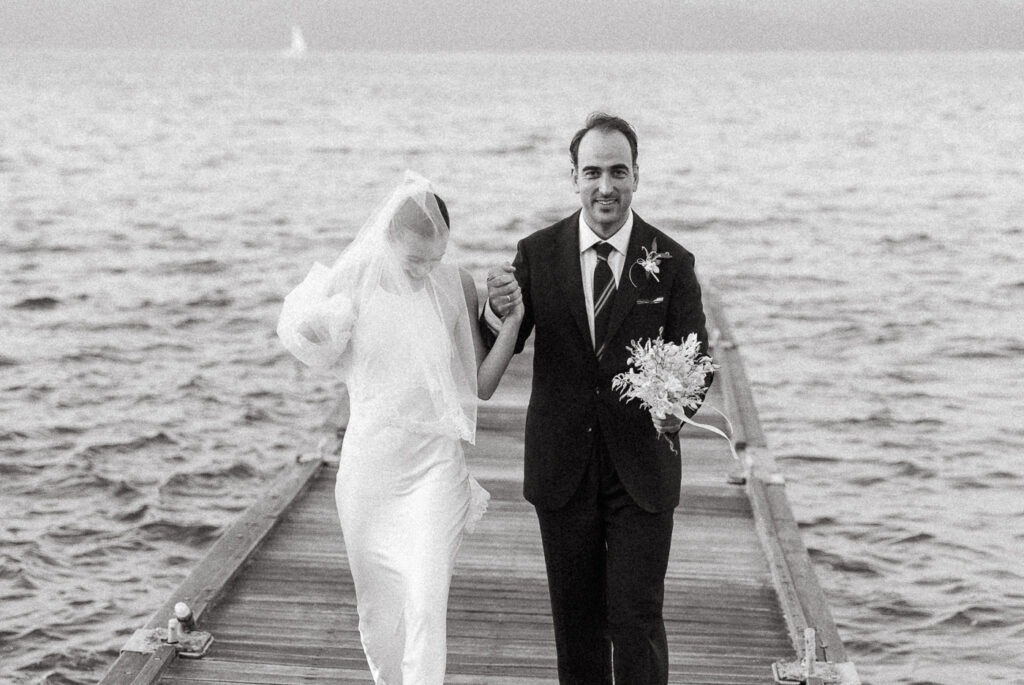 lefkada wedding photographer