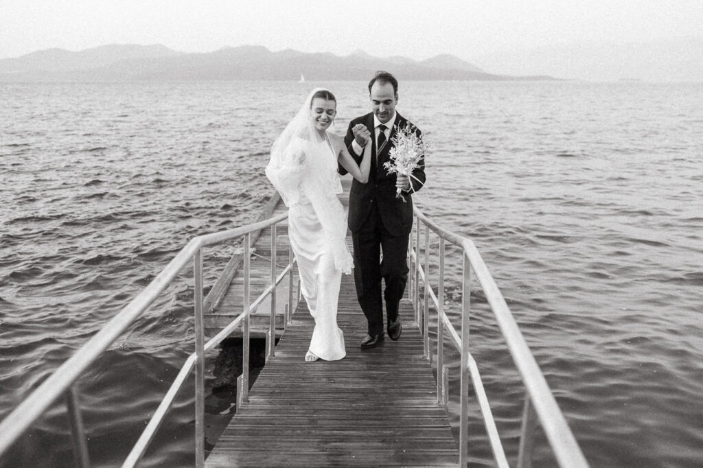 lefkada wedding photographer