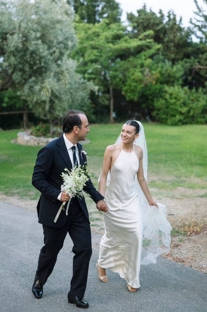 lefkada wedding photographer