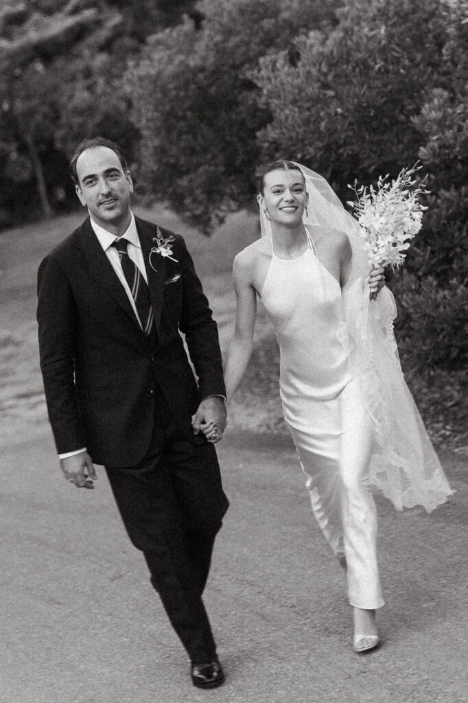 lefkada wedding photographer