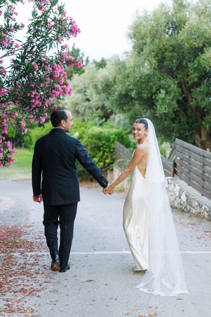 lefkada wedding photographer