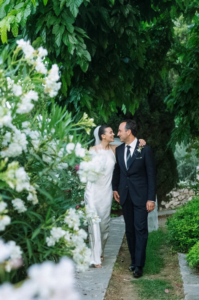 lefkada wedding photographer