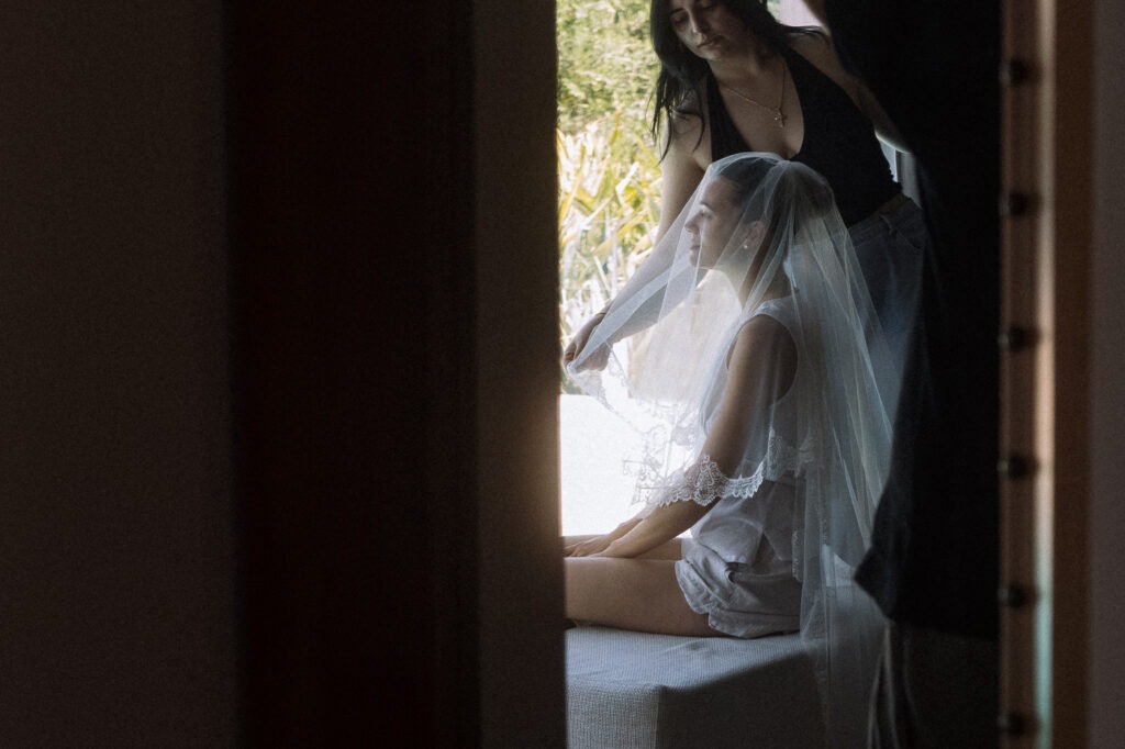 lefkada wedding photographer