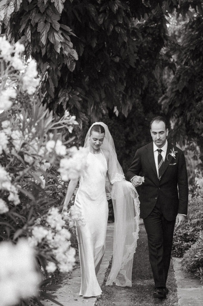 lefkada wedding photographer