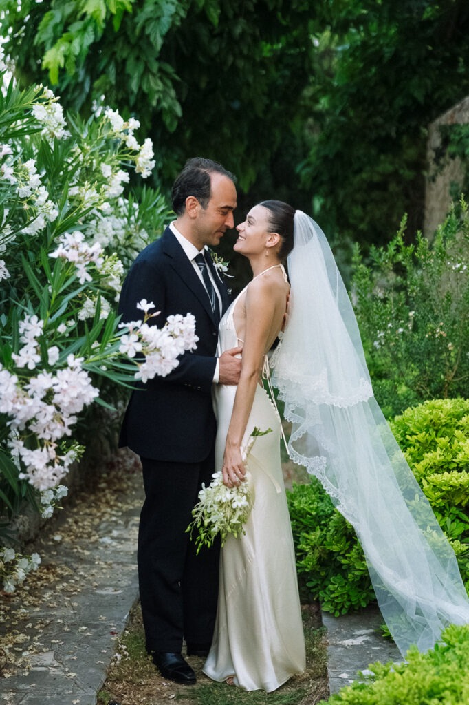 lefkada wedding photographer