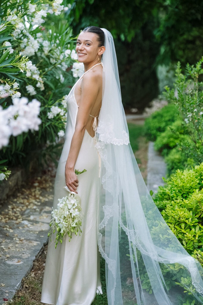 lefkada wedding photographer
