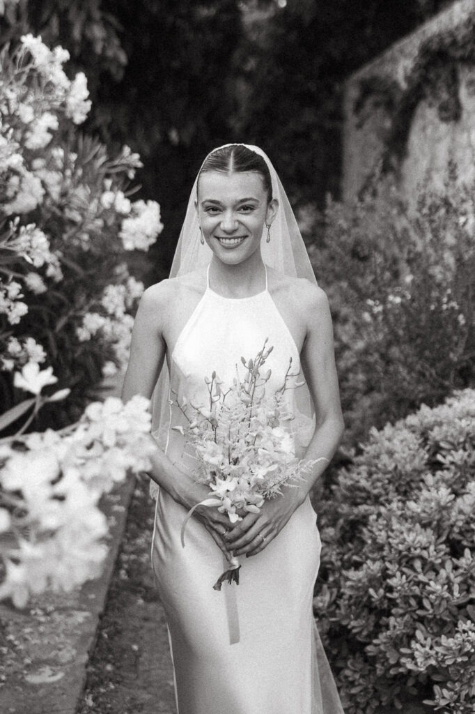 lefkada wedding photographer