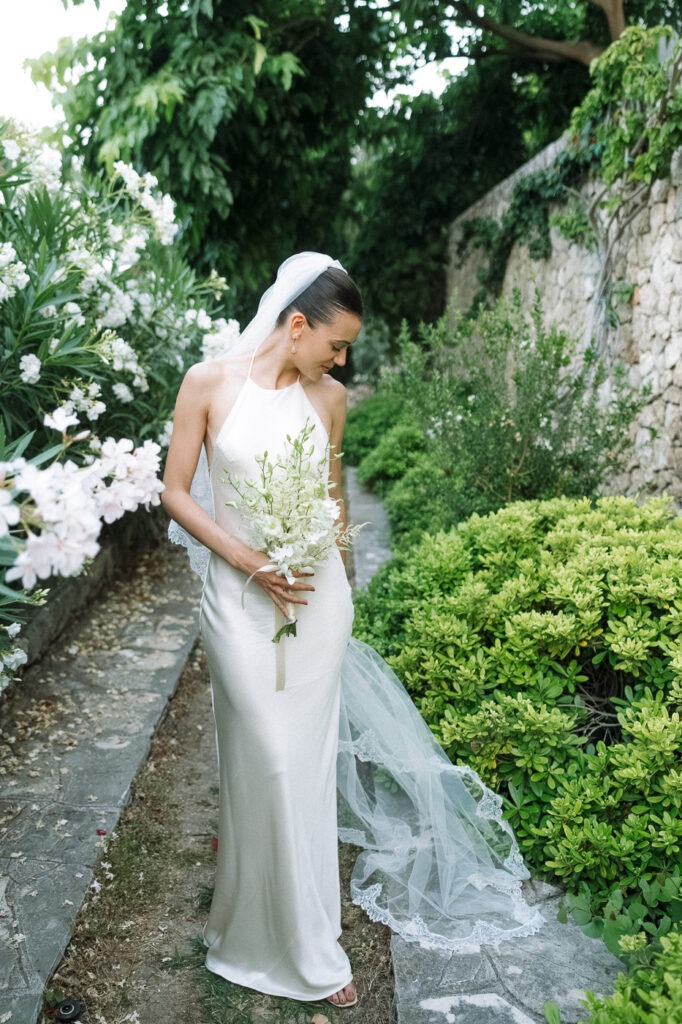lefkada wedding photographer