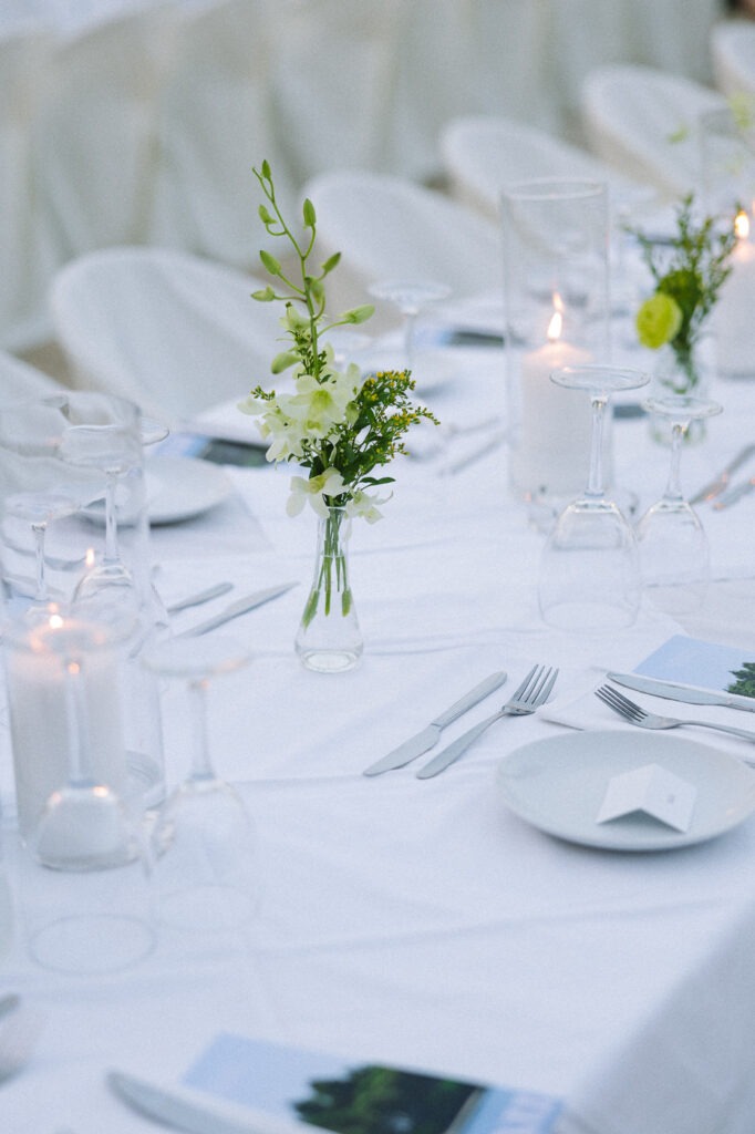 lefkada wedding photographer
