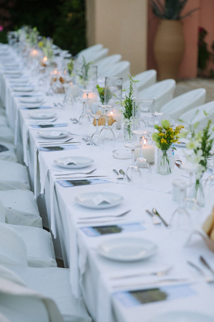 lefkada wedding photographer