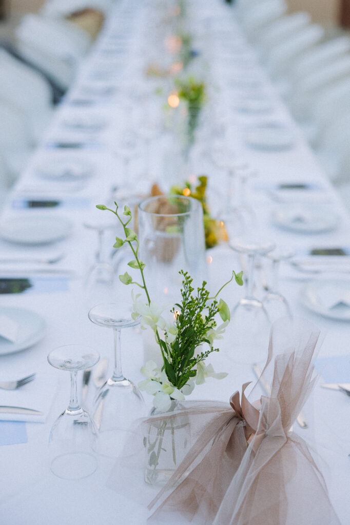 lefkada wedding photographer
