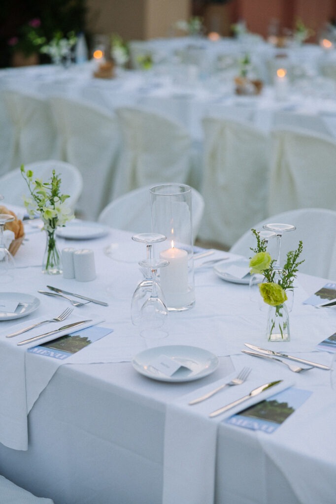lefkada wedding photographer