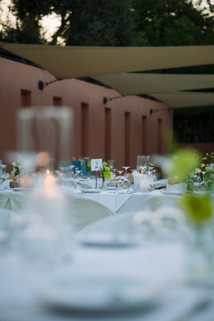 lefkada wedding photographer