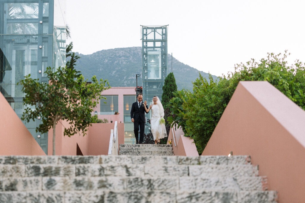 lefkada wedding photographer