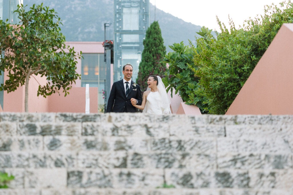 lefkada wedding photographer