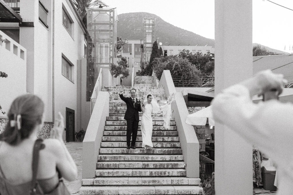 lefkada wedding photographer
