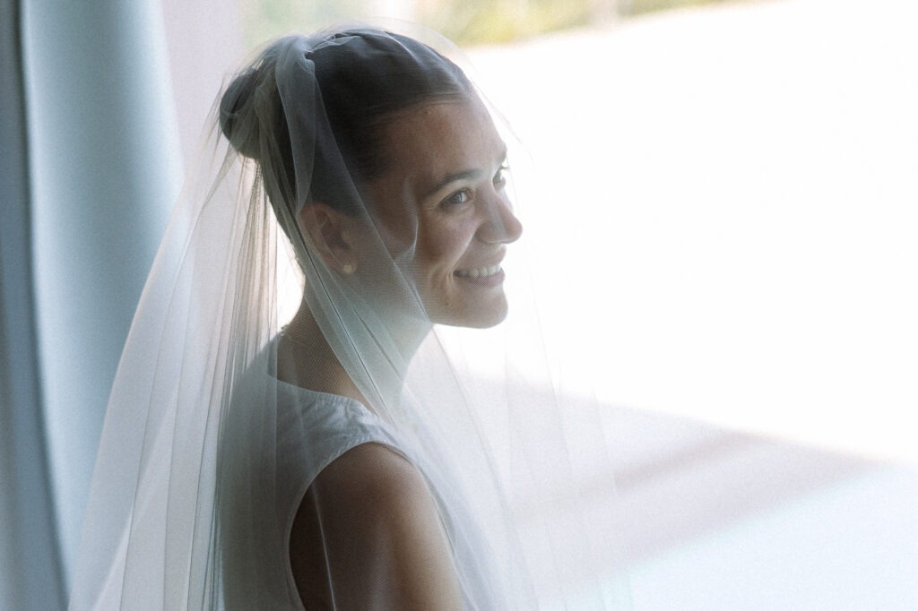 lefkada wedding photographer
