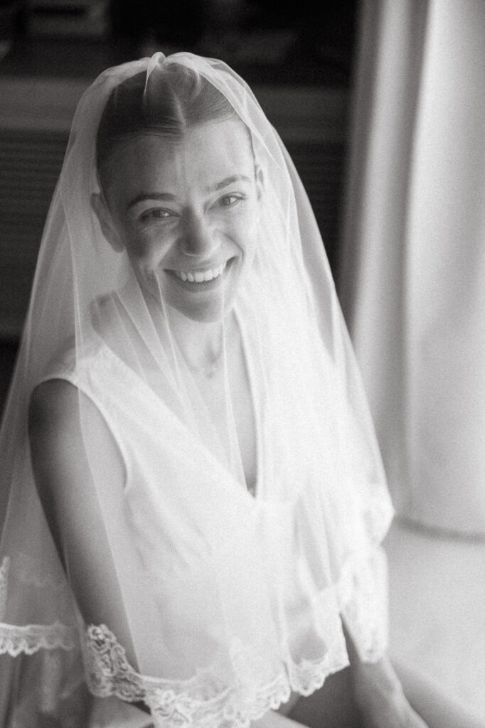 lefkada wedding photographer