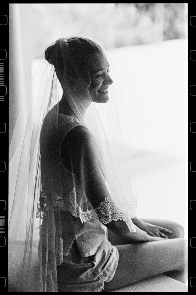 lefkada wedding photographer