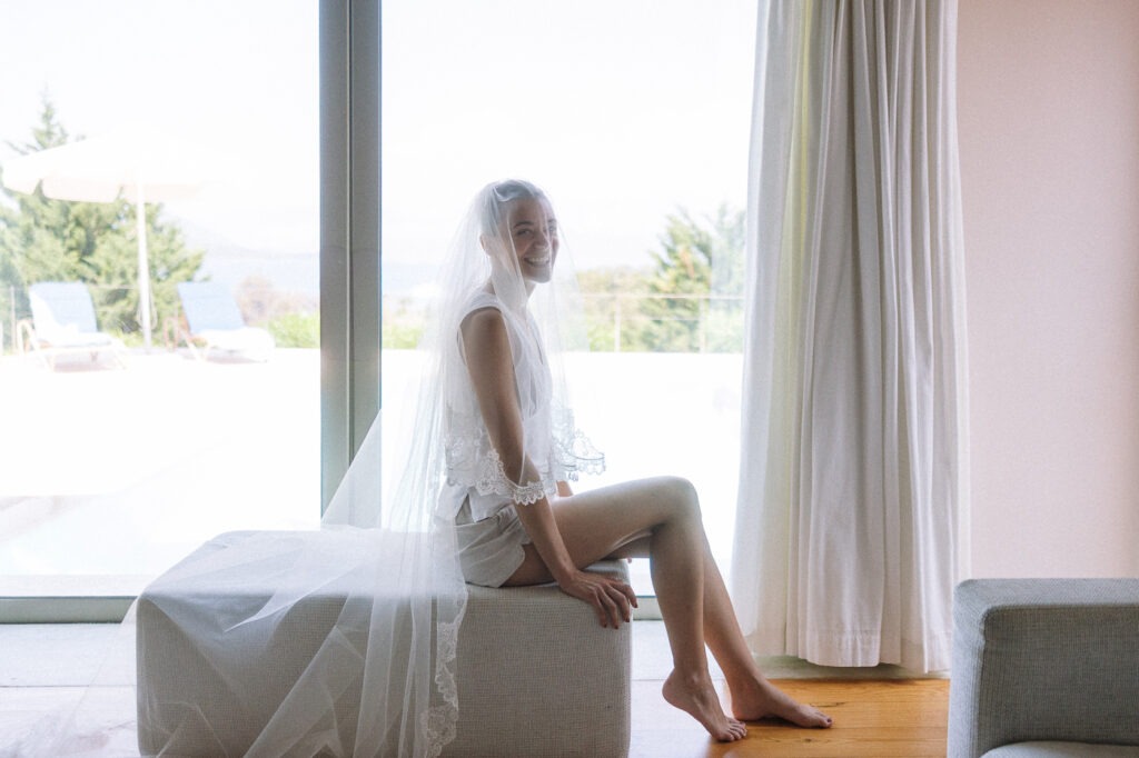 lefkada wedding photographer