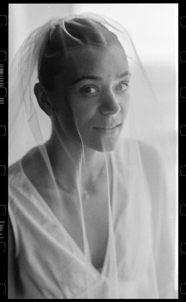 lefkada wedding photographer
