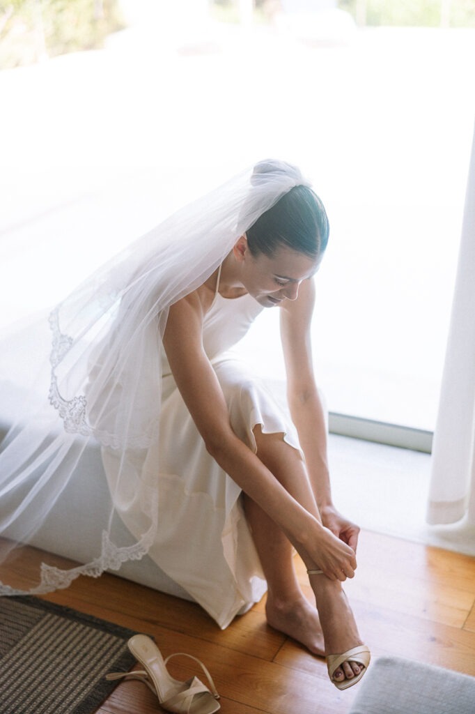 lefkada wedding photographer