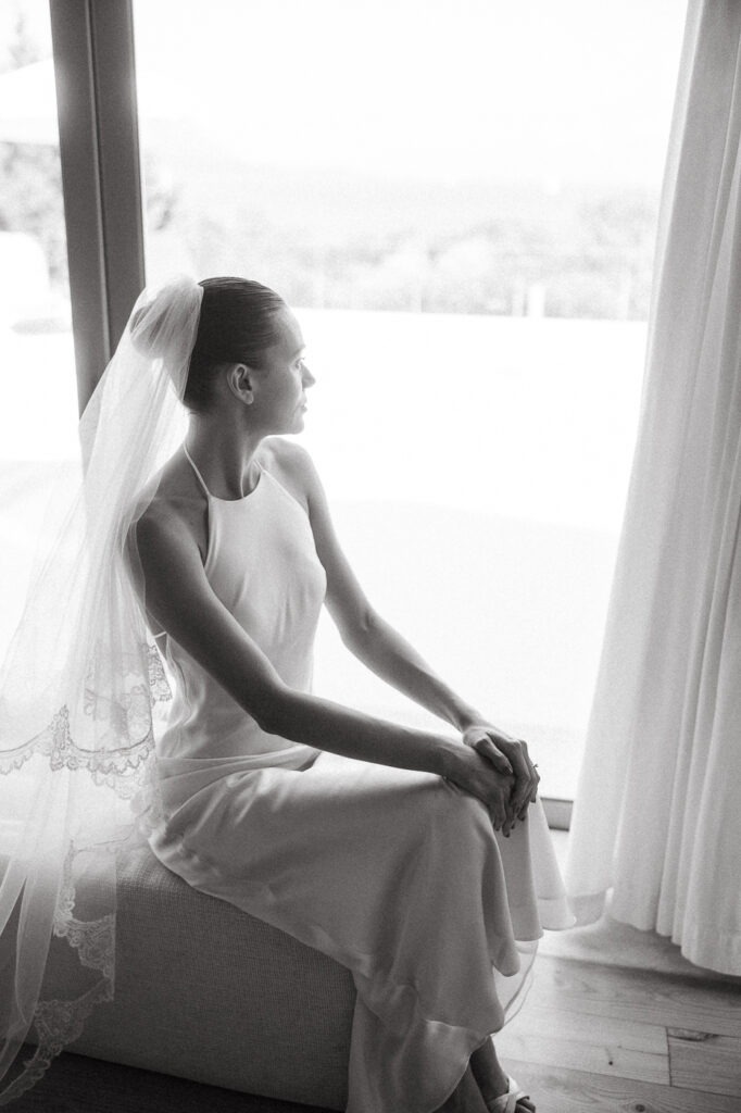 lefkada wedding photographer