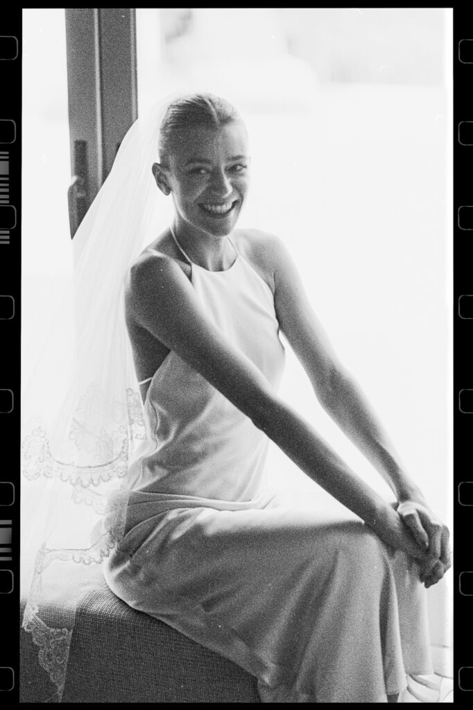 lefkada wedding photographer