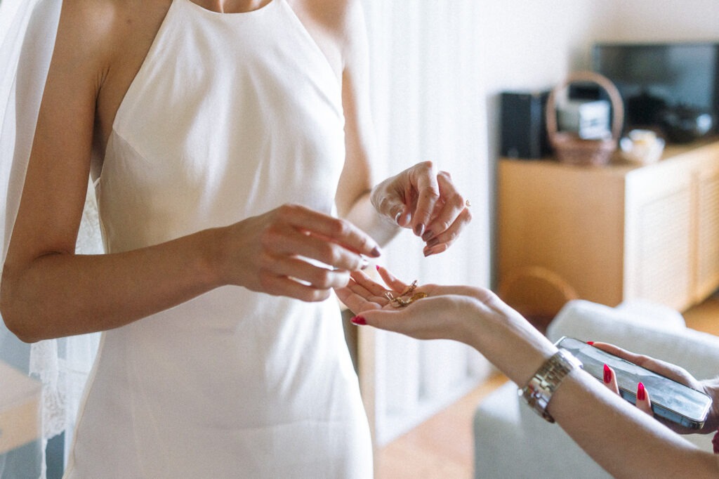 lefkada wedding photographer