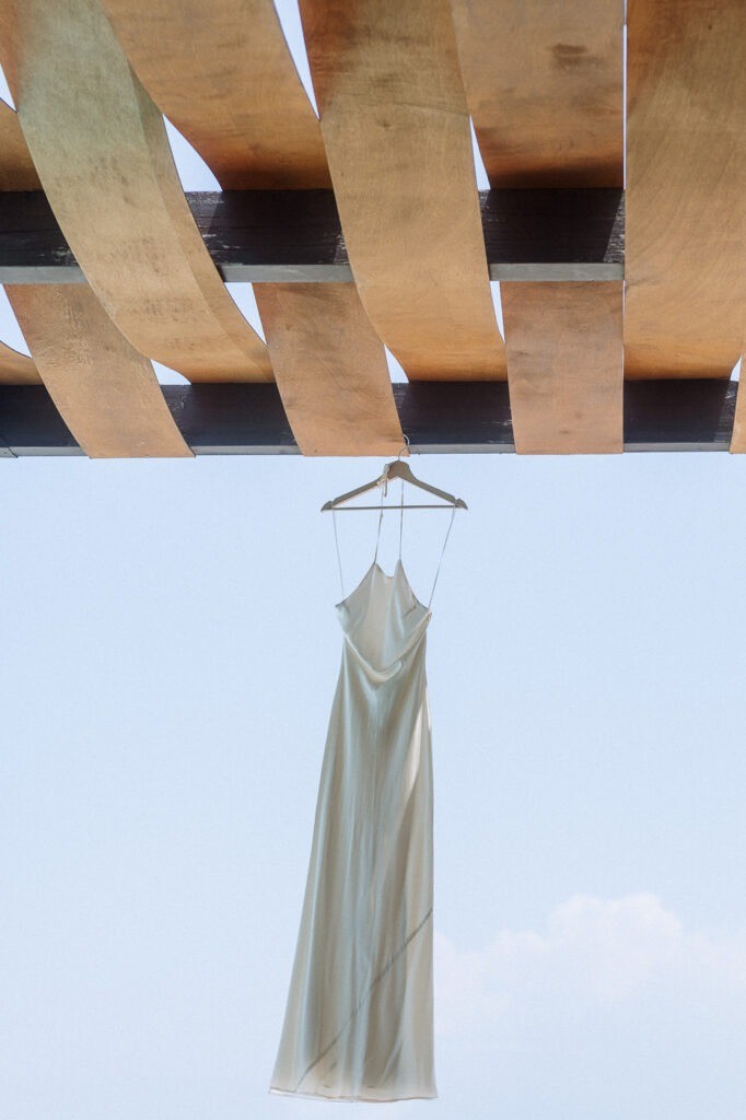 lefkada wedding photographer