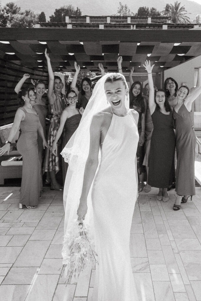 lefkada wedding photographer
