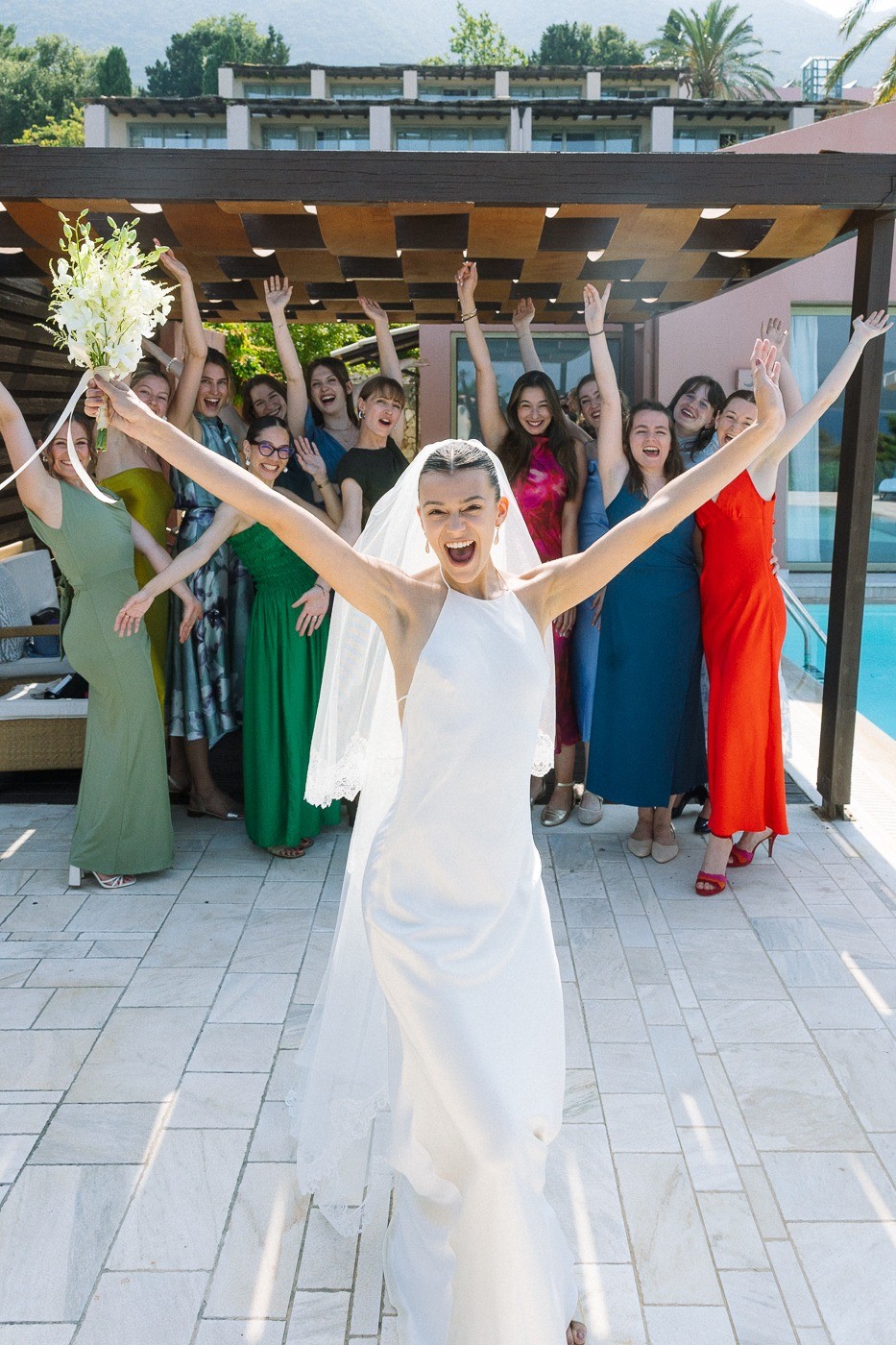 lefkada wedding photographer