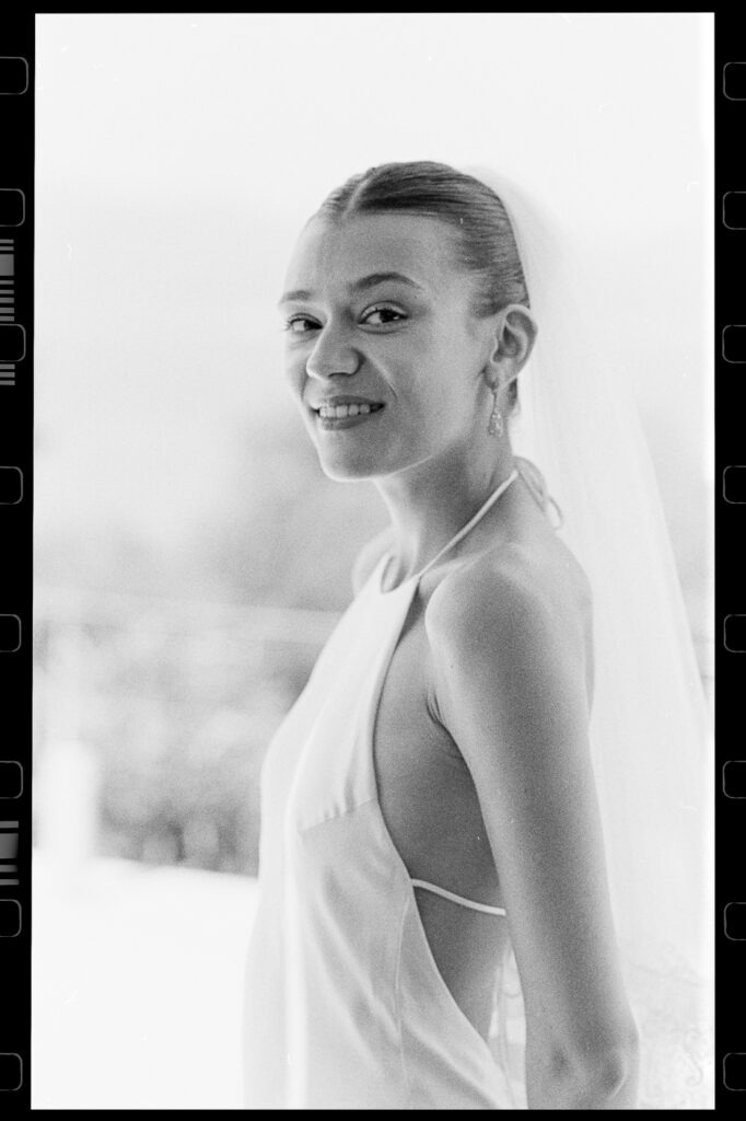 lefkada wedding photographer