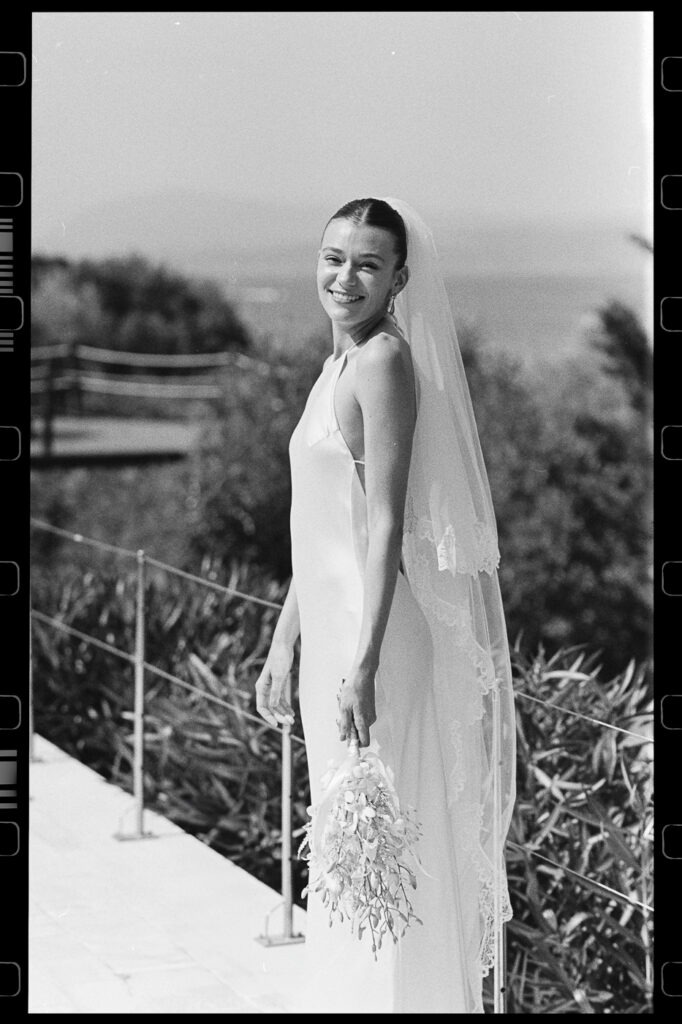 lefkada wedding photographer