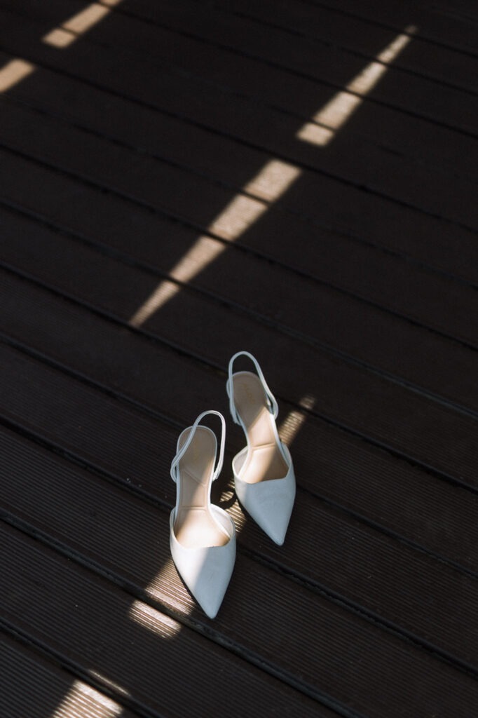 lefkada wedding photographer