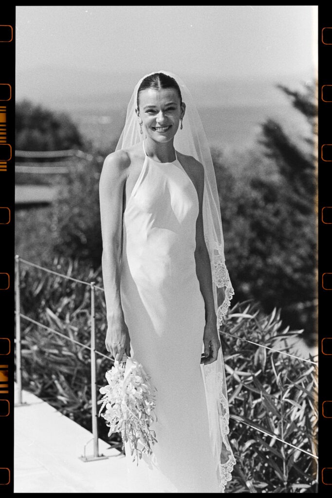lefkada wedding photographer