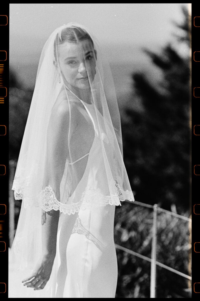 lefkada wedding photographer